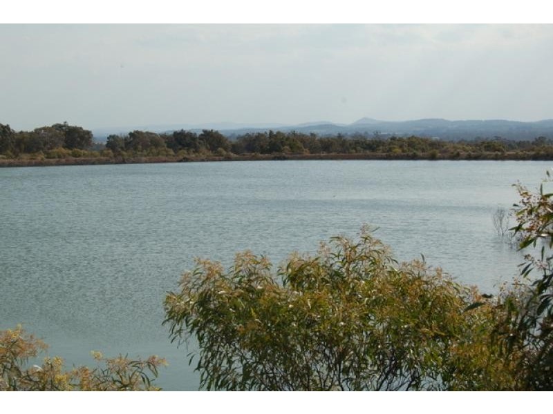 120 Rosella Drive, Seymour VIC 3660