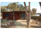 120 Rosella Drive, Seymour VIC 3660