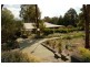 120 Rosella Drive, Seymour VIC 3660