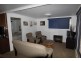 120 Rosella Drive, Seymour VIC 3660