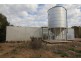 120 Rosella Drive, Seymour VIC 3660