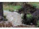 120 Rosella Drive, Seymour VIC 3660