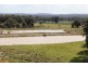 120 Rosella Drive, Seymour VIC 3660