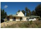96 Old Mt. Slide Road, Kinglake VIC 3763