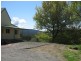 96 Old Mt. Slide Road, Kinglake VIC 3763