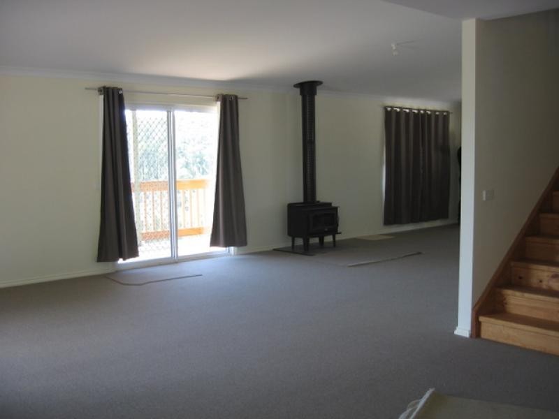 96 Old Mt. Slide Road, Kinglake VIC 3763