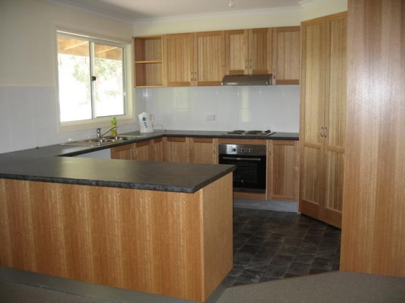 96 Old Mt. Slide Road, Kinglake VIC 3763