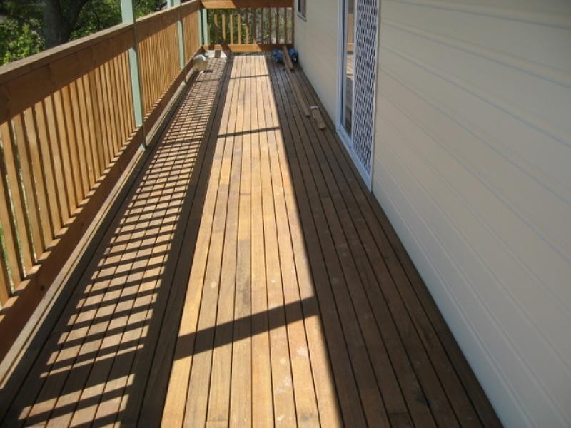 96 Old Mt. Slide Road, Kinglake VIC 3763