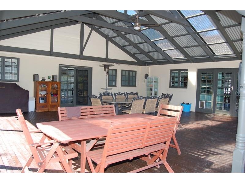 945 Yan Yean Road, Doreen VIC 3754