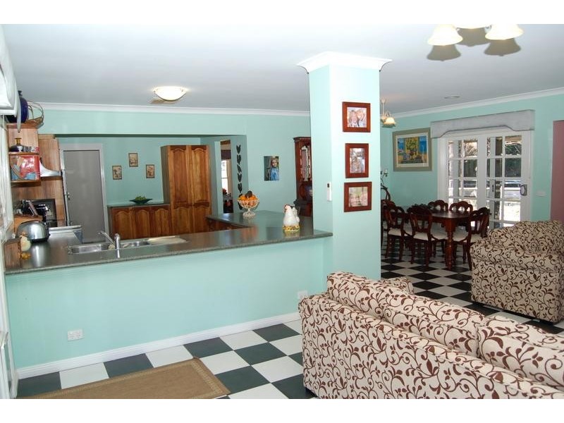 945 Yan Yean Road, Doreen VIC 3754