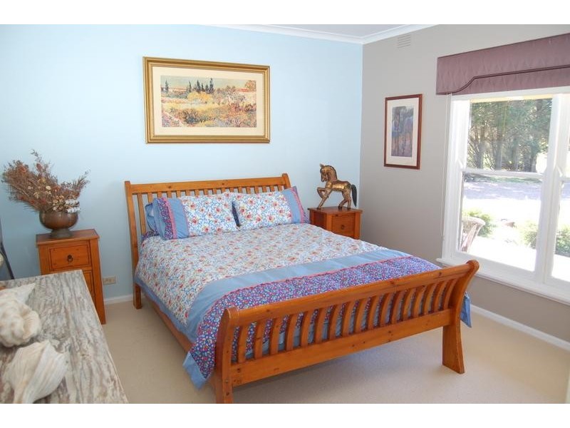 945 Yan Yean Road, Doreen VIC 3754