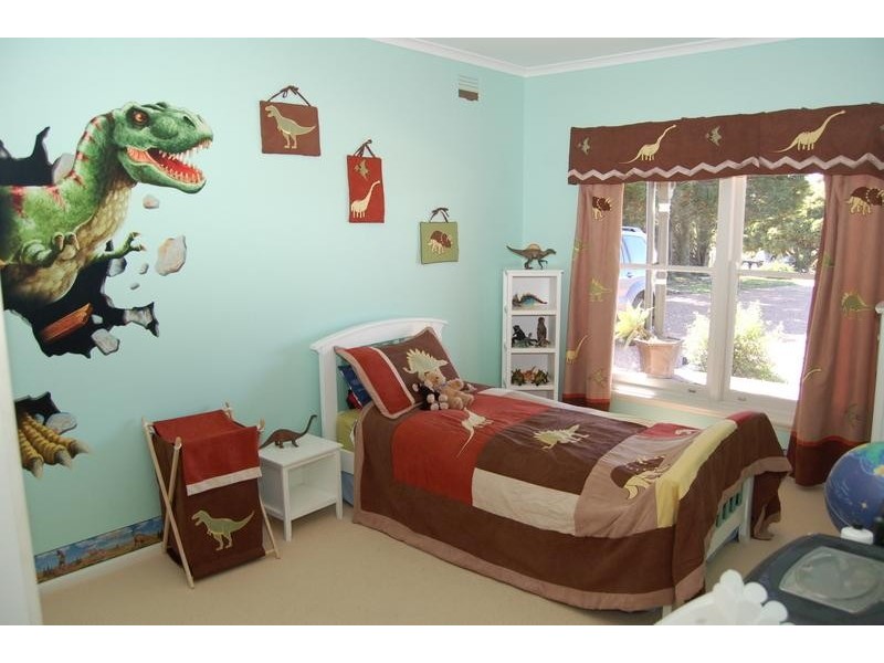 945 Yan Yean Road, Doreen VIC 3754