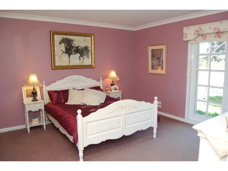 945 Yan Yean Road, Doreen VIC 3754