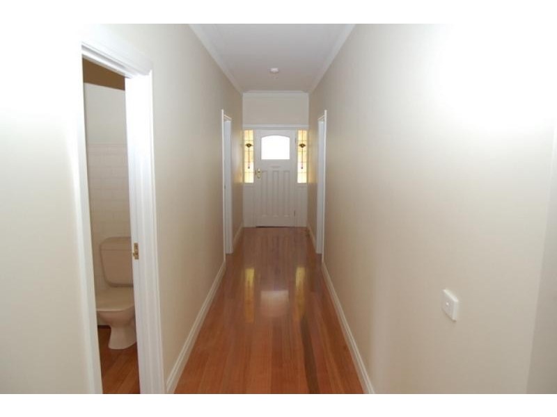 1068 Whittlesea-Kinglake Road, Kinglake West VIC 3757