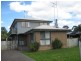 79 Yea Road, Whittlesea VIC 3757