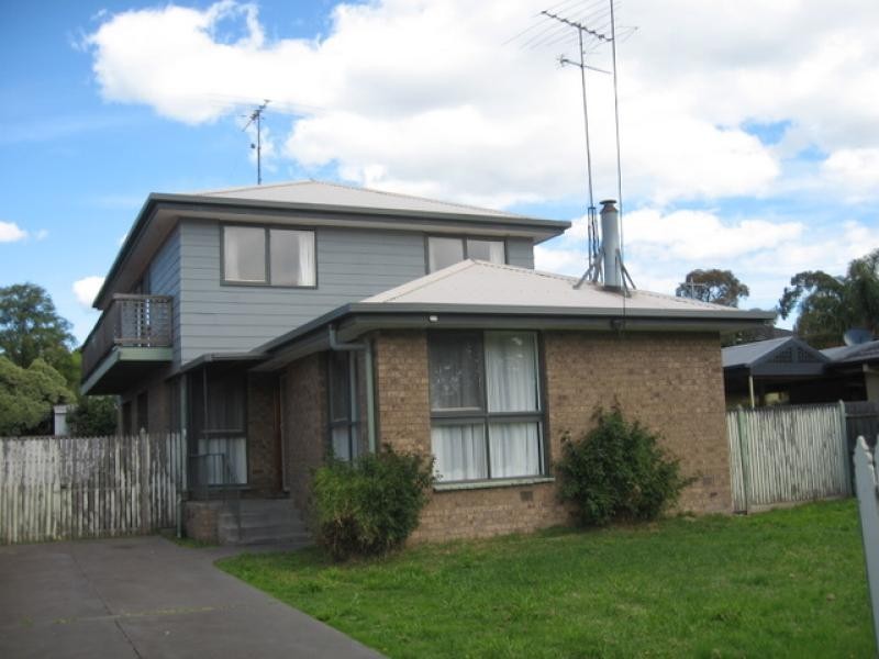 79 Yea Road, Whittlesea VIC 3757
