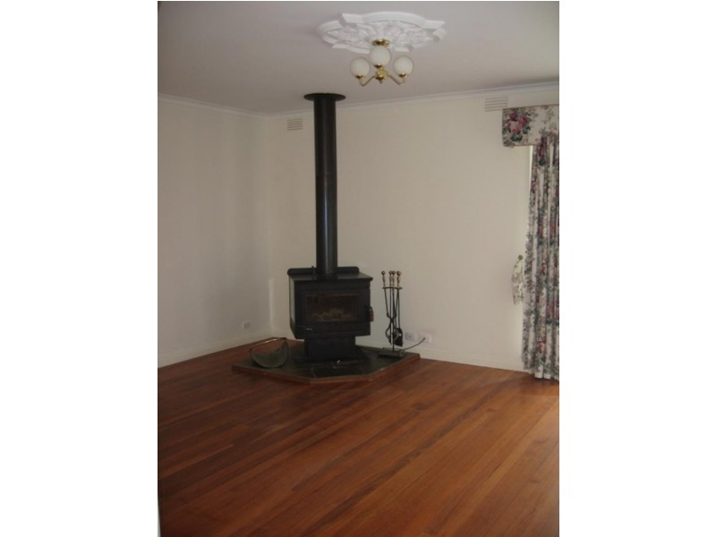 79 Yea Road, Whittlesea VIC 3757