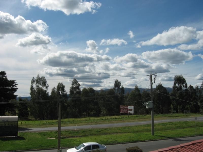 79 Yea Road, Whittlesea VIC 3757