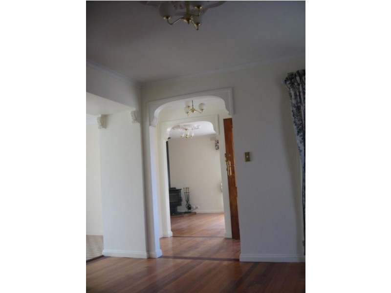 79 Yea Road, Whittlesea VIC 3757