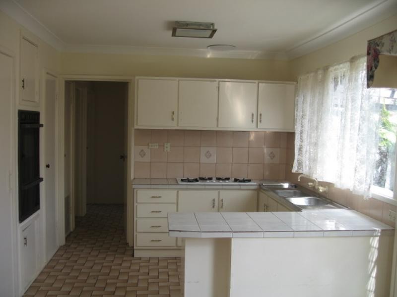 79 Yea Road, Whittlesea VIC 3757