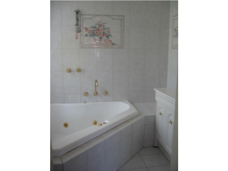 79 Yea Road, Whittlesea VIC 3757