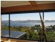Sandy Bay TAS 7005