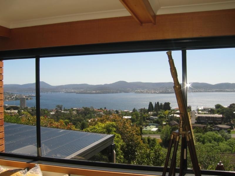 Sandy Bay TAS 7005