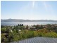 Sandy Bay TAS 7005