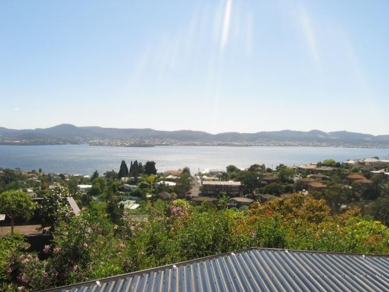 Sandy Bay TAS 7005