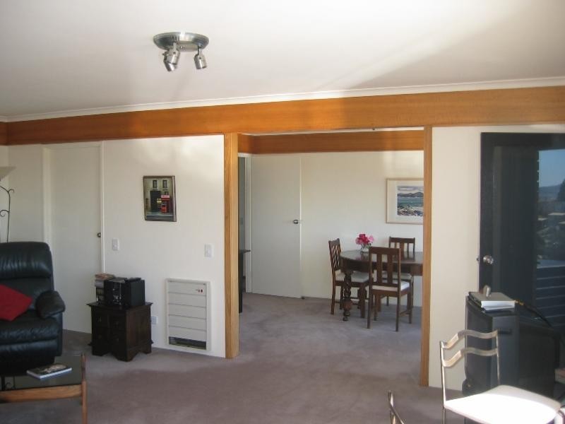 Sandy Bay TAS 7005