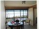 Sandy Bay TAS 7005