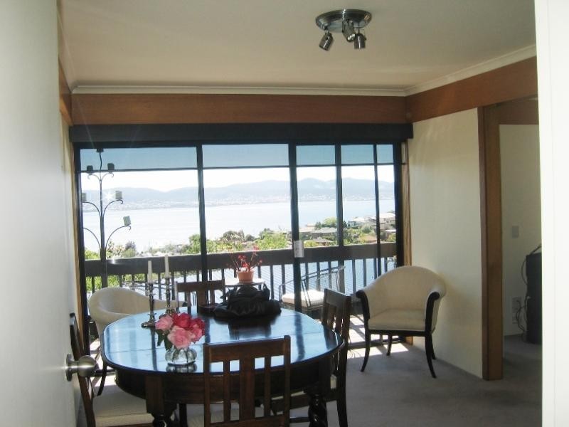 Sandy Bay TAS 7005