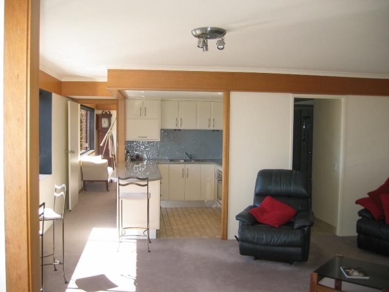 Sandy Bay TAS 7005