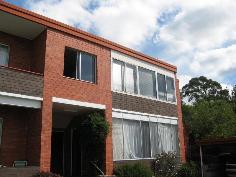 Mount Stuart TAS 7000