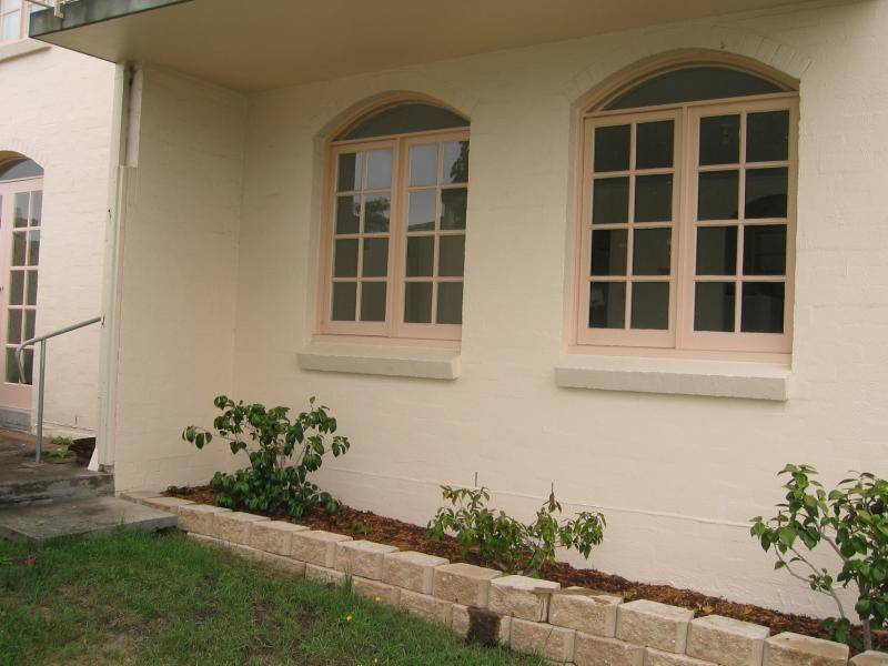 Sandy Bay TAS 7005