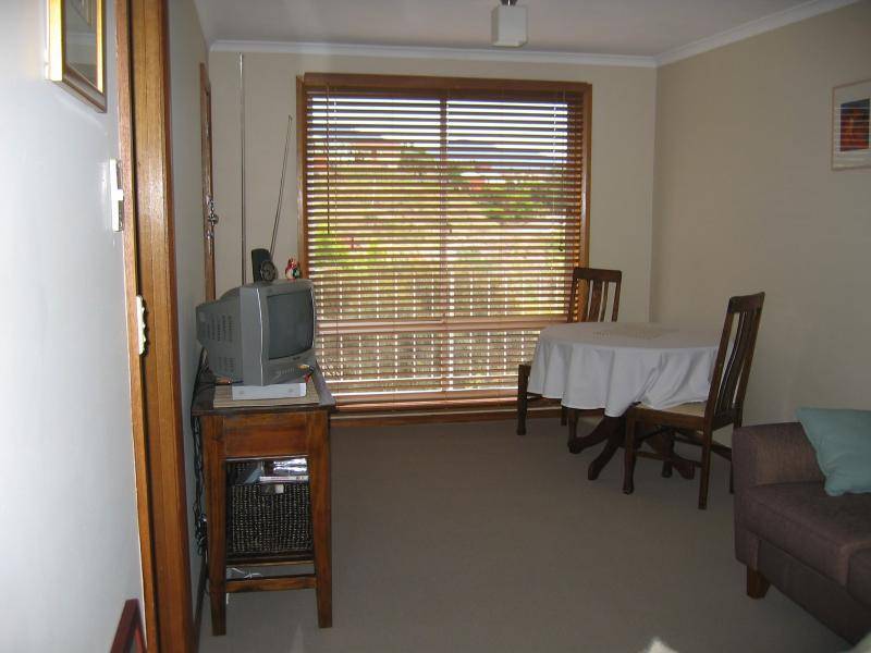 Lenah Valley TAS 7008