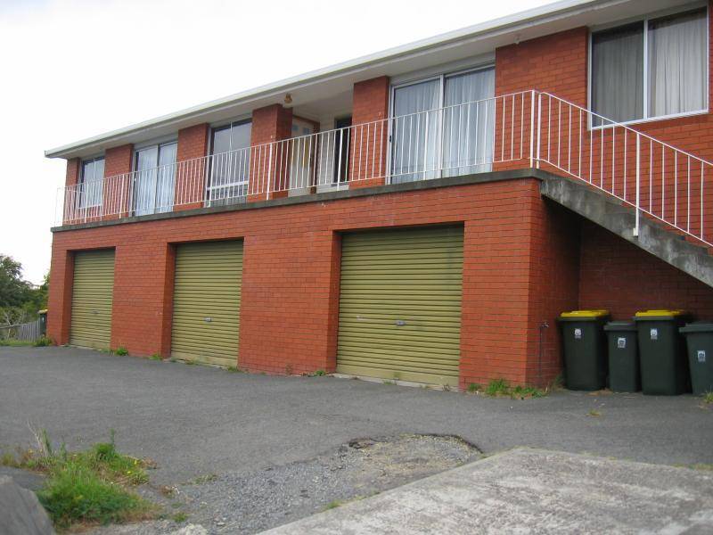 Lenah Valley TAS 7008