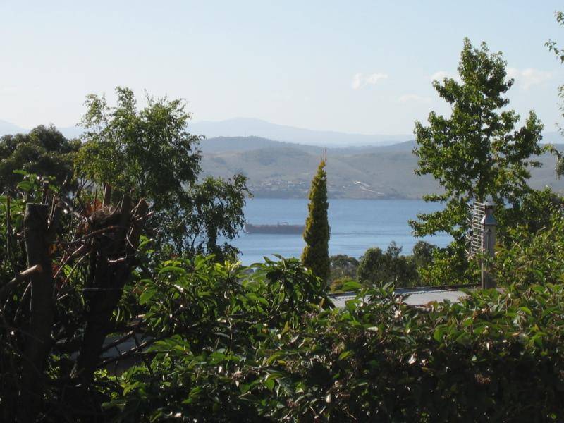 Mount Nelson TAS 7007