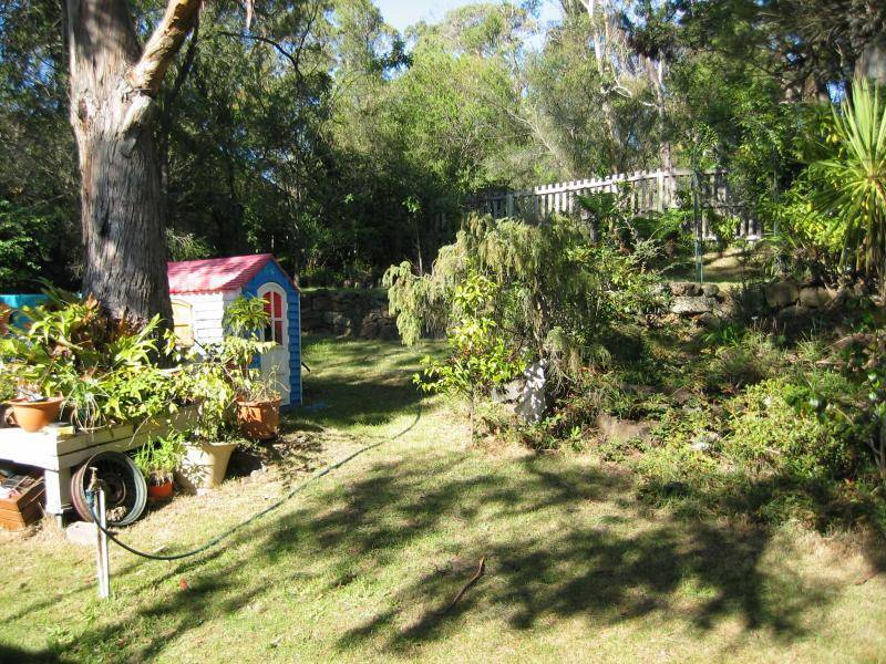 Mount Nelson TAS 7007