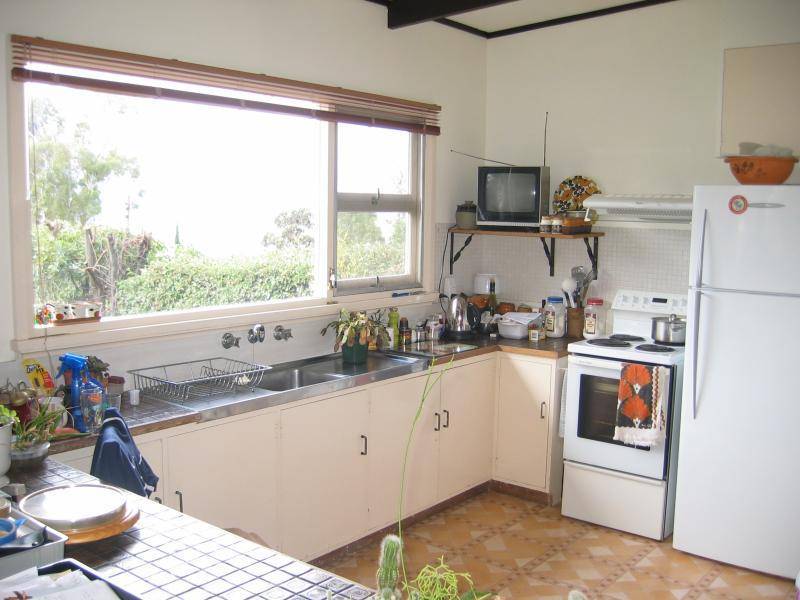 Mount Nelson TAS 7007