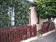 32 RUNNYMEDE STREET, Battery Point TAS 7004