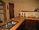 32 RUNNYMEDE STREET, Battery Point TAS 7004