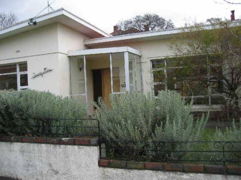 29 NEWDEGATE STREET, North Hobart TAS 7000