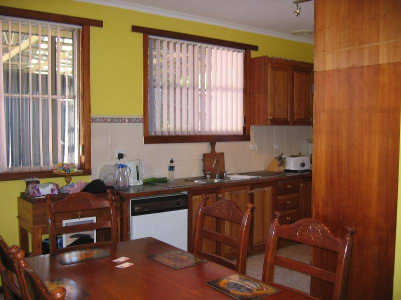 39 SIXTH AVENUE, West Moonah TAS 7009