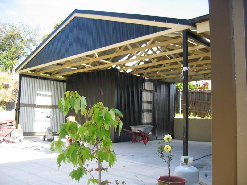 39 SIXTH AVENUE, West Moonah TAS 7009