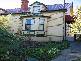 141 BROOKER AVENUE, Glebe TAS 7000
