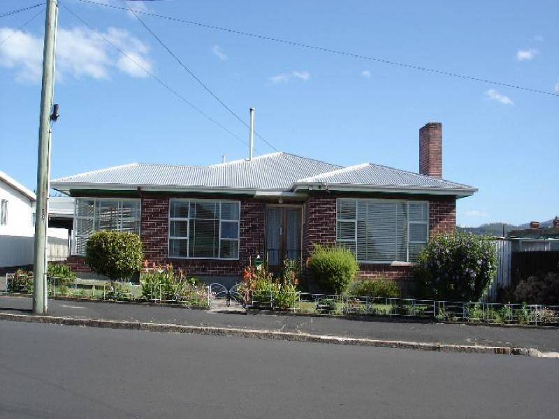19 BAYSWATER ROAD, Moonah TAS 7009