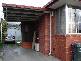 36 ASHBOURNE GROVE, West Moonah TAS 7009