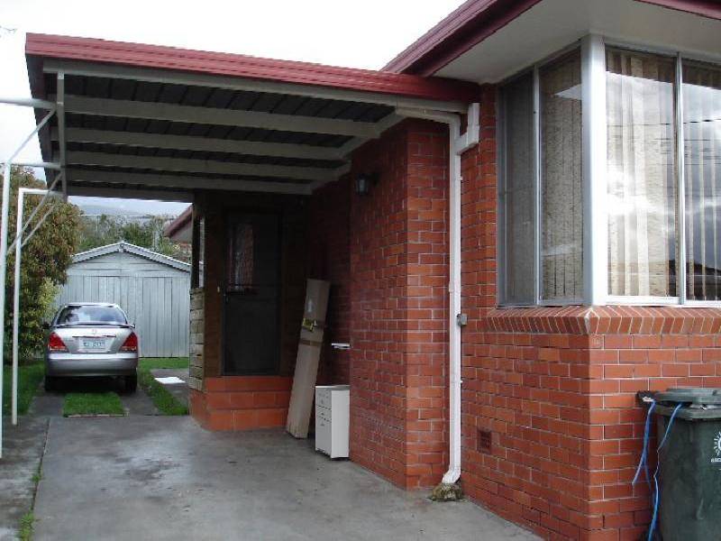 36 ASHBOURNE GROVE, West Moonah TAS 7009