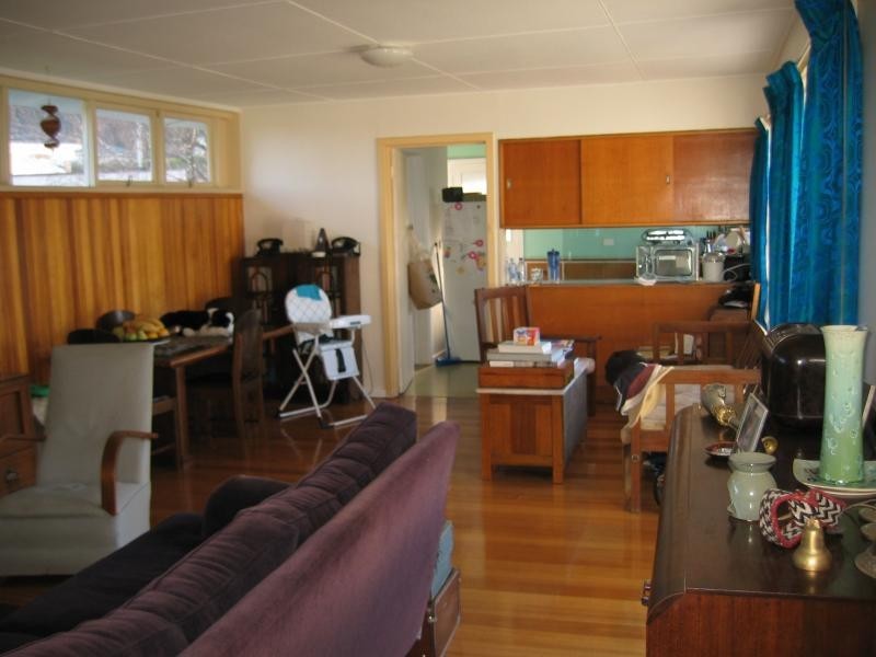 10 MEATH AVENUE, Taroona TAS 7053